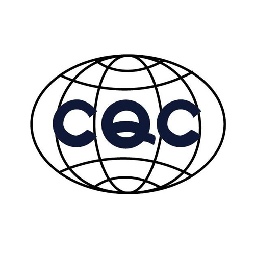 CQC自愿性产品认证
