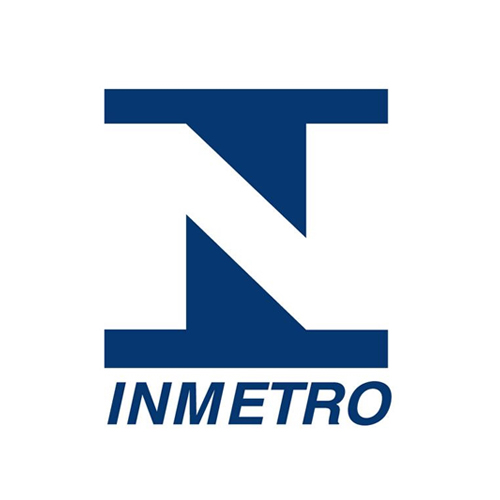 INMETRO认证