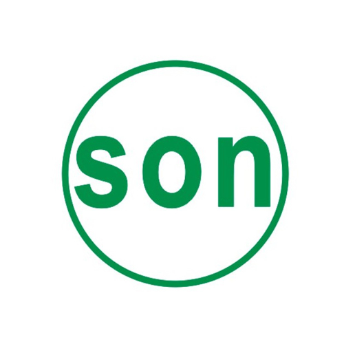 SONCAP认证