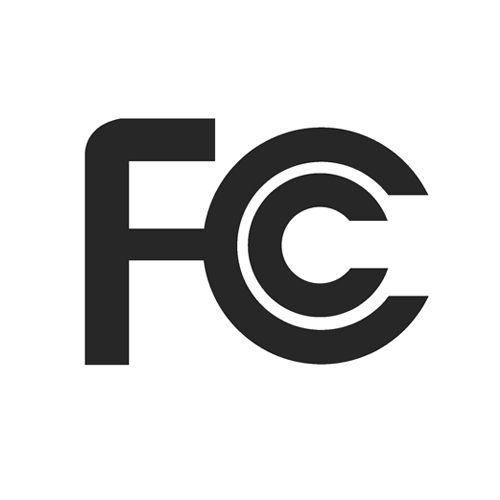 FCC认证