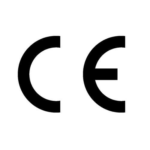 CE认证